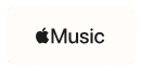 All in by Lazy Buddies on Apple Music
