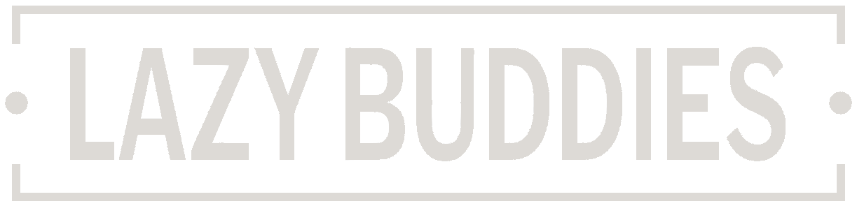 LAZY BUDDIES CHICAGO & ROCKIN' BLUES BAND FROM RENNES / NANTES FRANCE