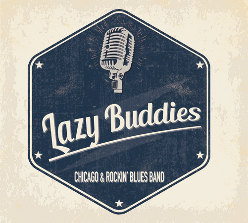 Bootlegs & lives 2023-2024 Lazy Buddies 