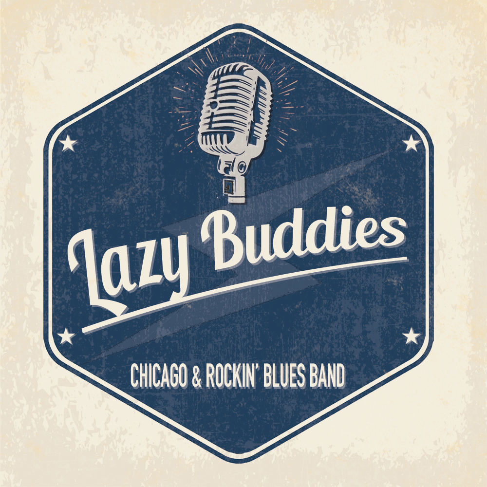 Lazy Buddies bootlegs & lives