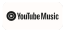 All In by Lazy Buddies on Youtube Music